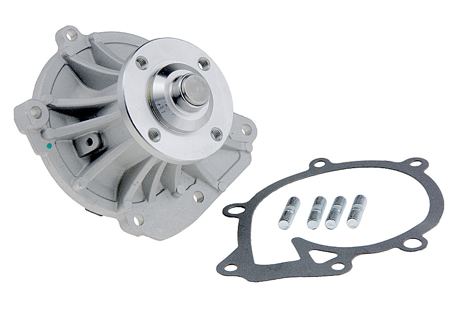 This part match OEM code: 1610009261