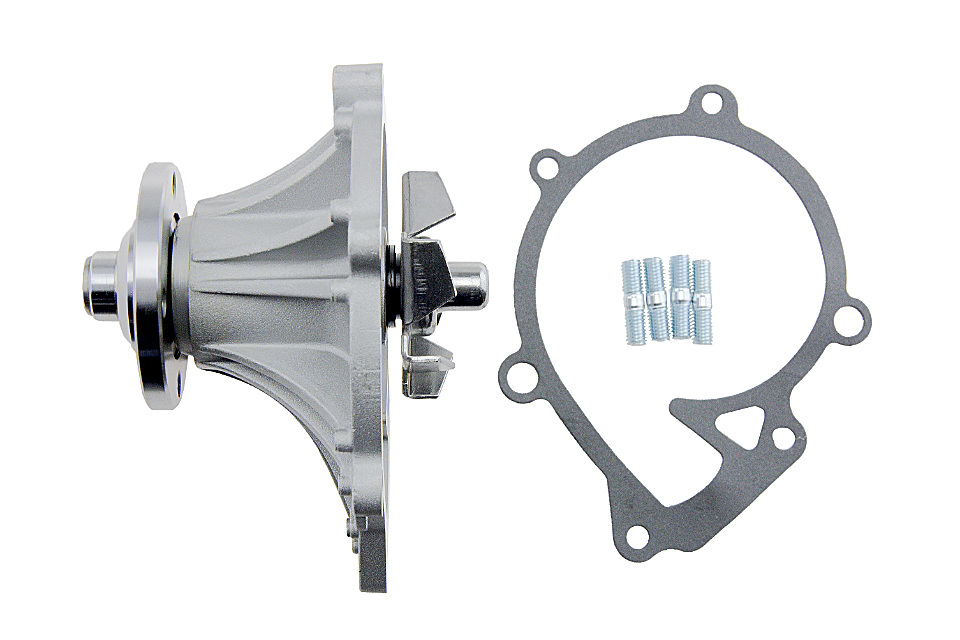 This part match OEM code: 1610039485