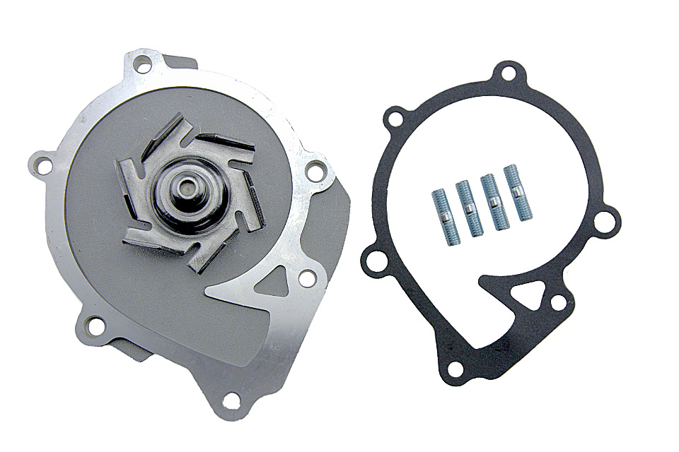 This part match OEM code: 1610039486