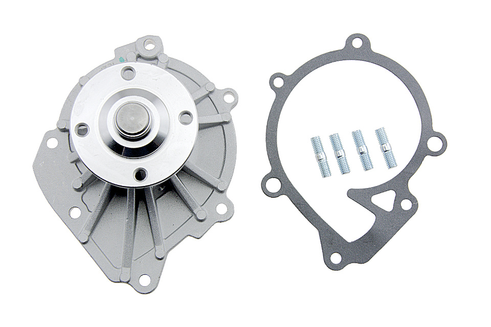 This part match OEM code: 1610069355