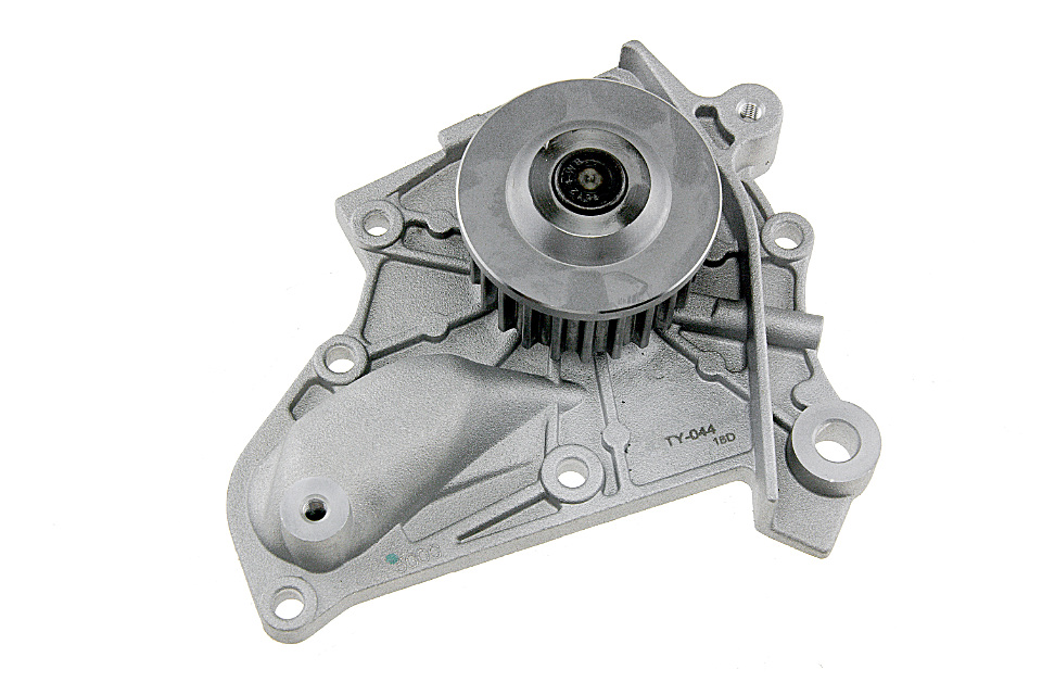 OEM код товара: 16110-79026