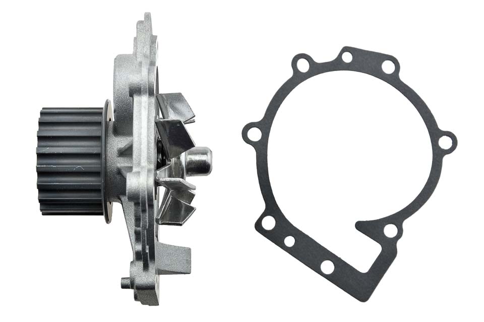 Prekės atitinka OEM kodą: 30751022