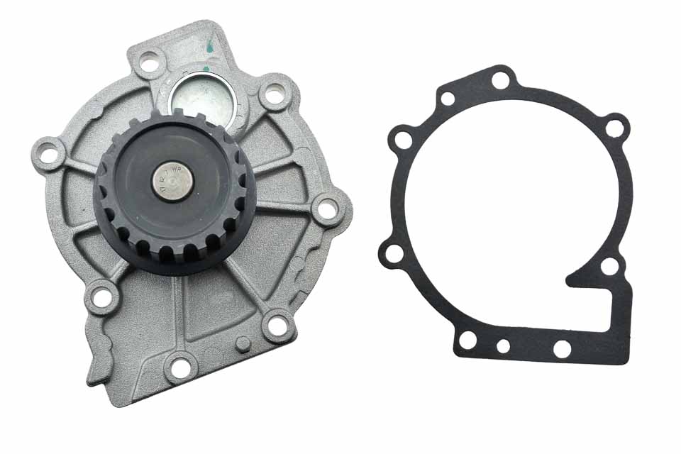 Prekės atitinka OEM kodą: 31293668