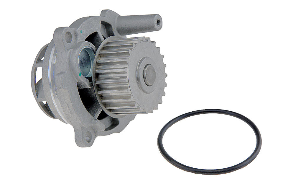 Prekės atitinka OEM kodą: 068121011EV