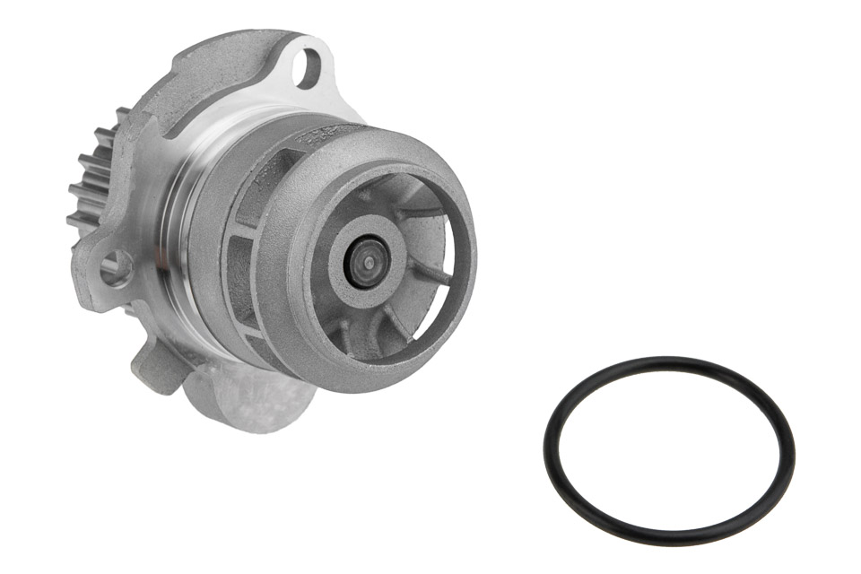 Prekės atitinka OEM kodą: 06A 121 011 R