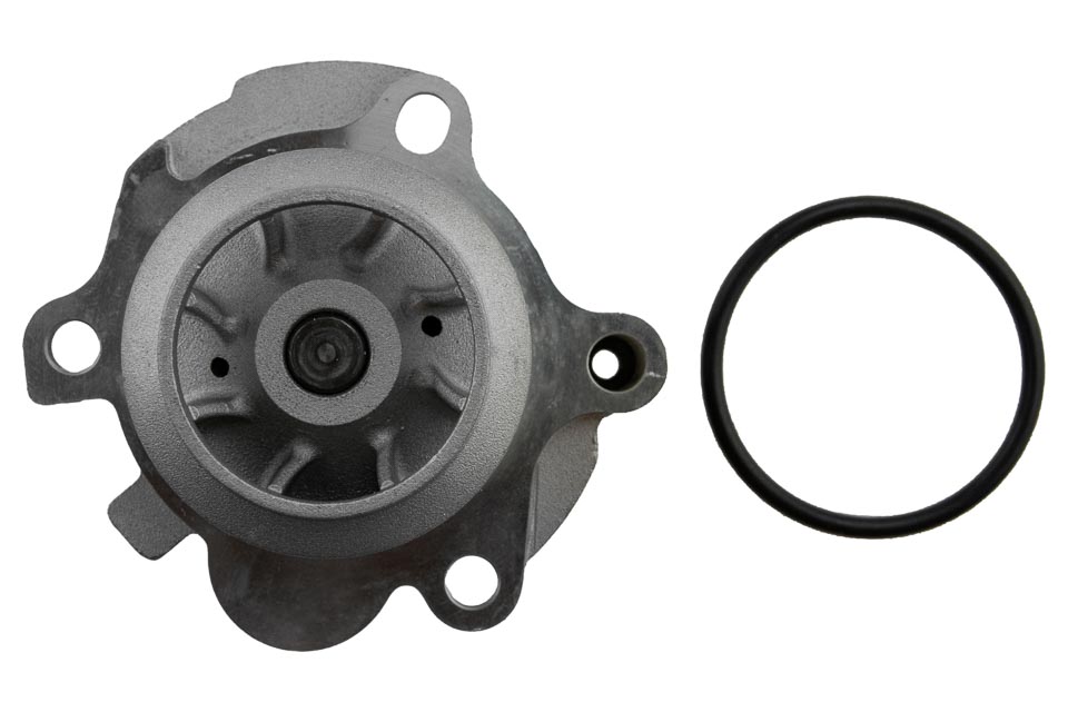 Prekės atitinka OEM kodą: 06A 121 011 R