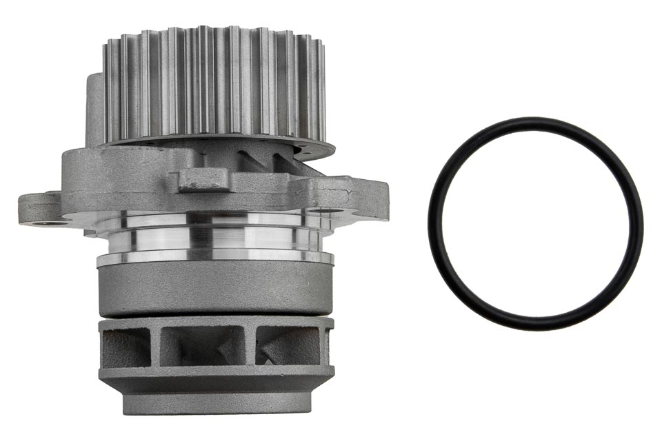 Prekės atitinka OEM kodą: 06A 121 011 R