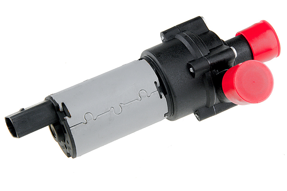 Prekės atitinka OEM kodą: 3D0.965.561D