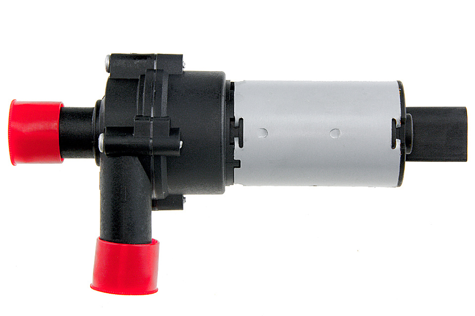 Prekės atitinka OEM kodą: 3D0.965.561A