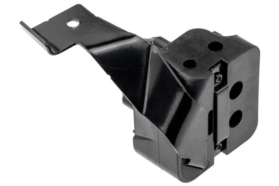 Prekės atitinka OEM kodą: 9253081
