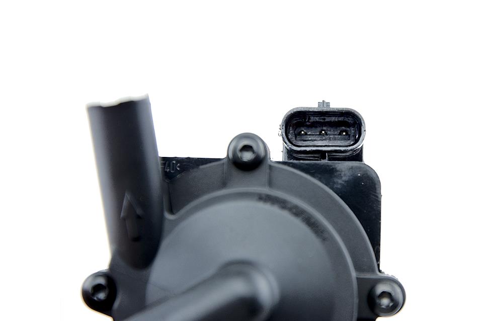 Prekės atitinka OEM kodą: 9807989580