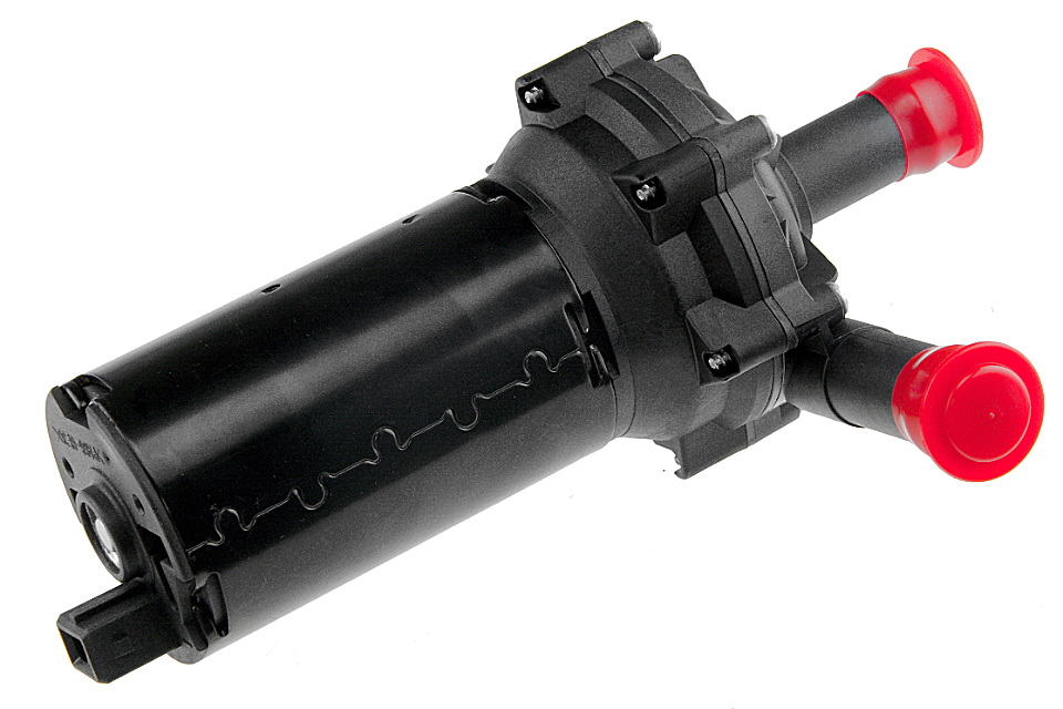 Prekės atitinka OEM kodą: F8YH 8501 AA