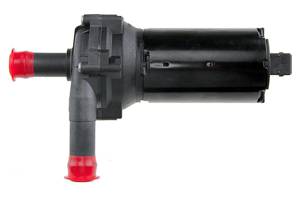 Prekės atitinka OEM kodą: F8YZ8501AA