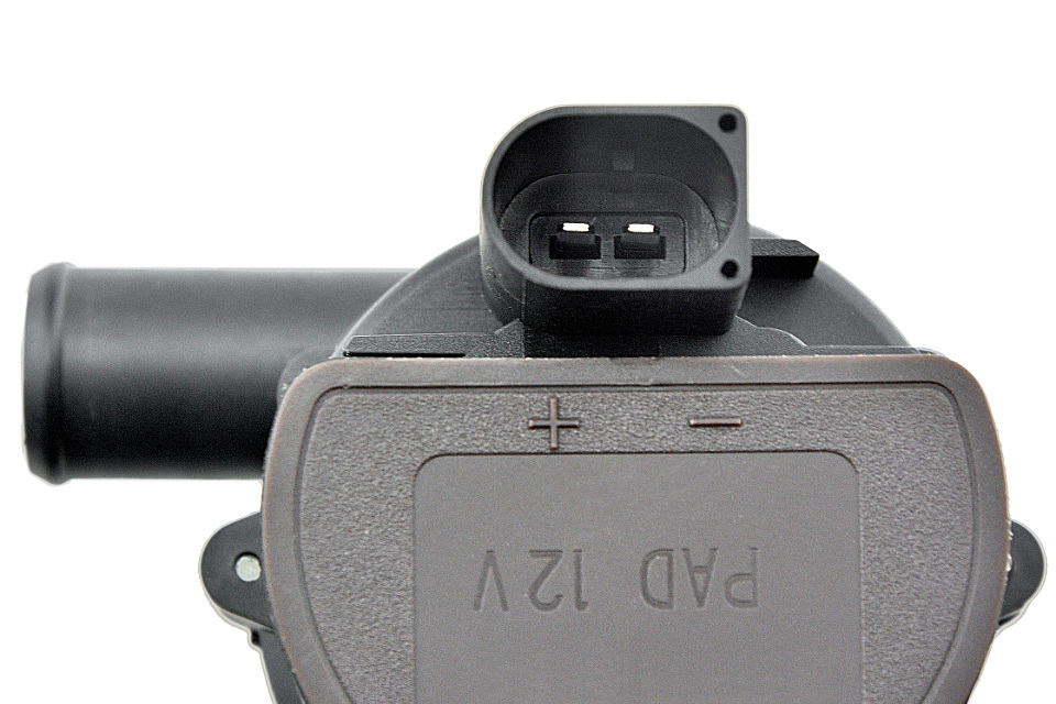Prekės atitinka OEM kodą: A 221 830 00 14