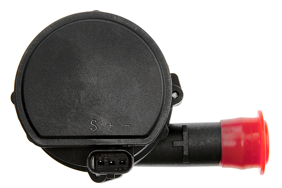 Prekės atitinka OEM kodą: 2Q0 965 567