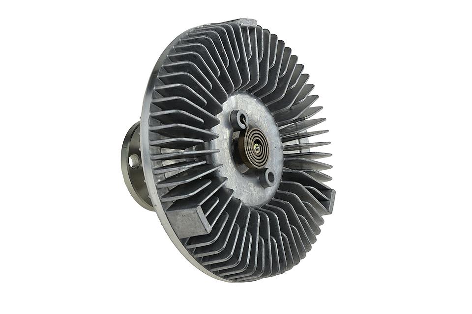 OEM код товара: K52027823