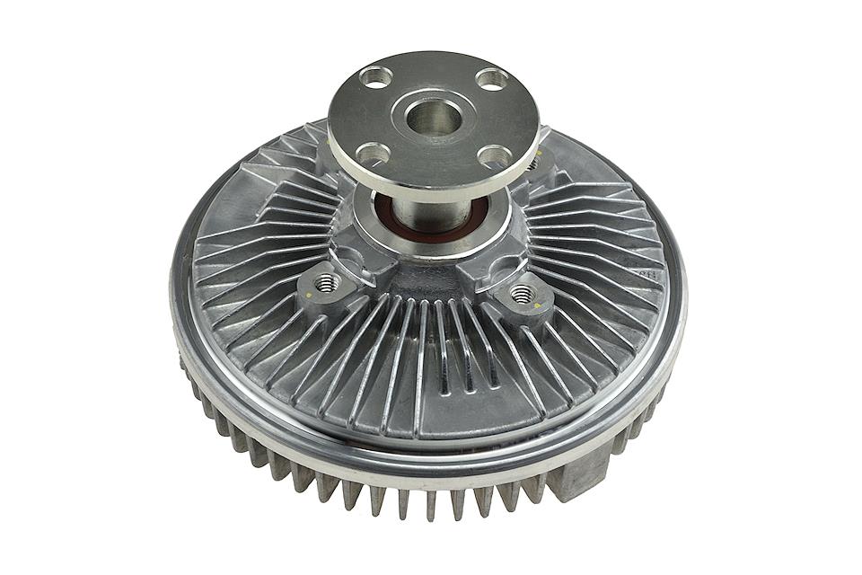 OEM код товара: K52027824