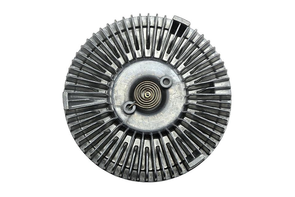 OEM код товара: K52027823