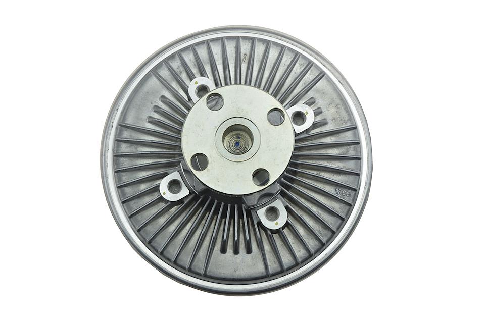 OEM код товара: K52027824