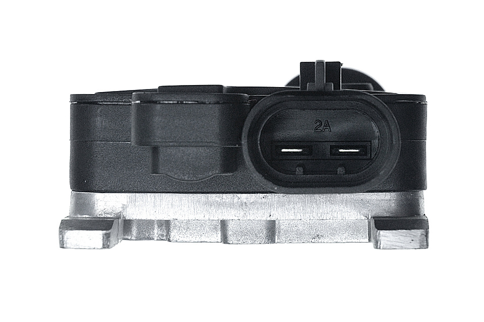 Prekės atitinka OEM kodą: 6W1Z-8B658-AC
