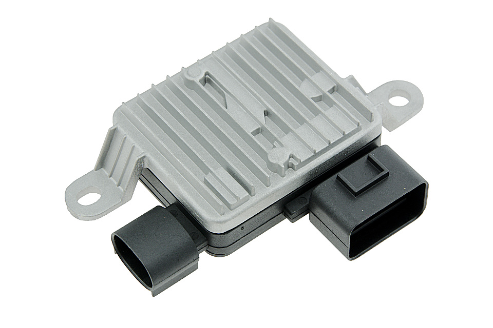 Prekės atitinka OEM kodą: 25385-D3000