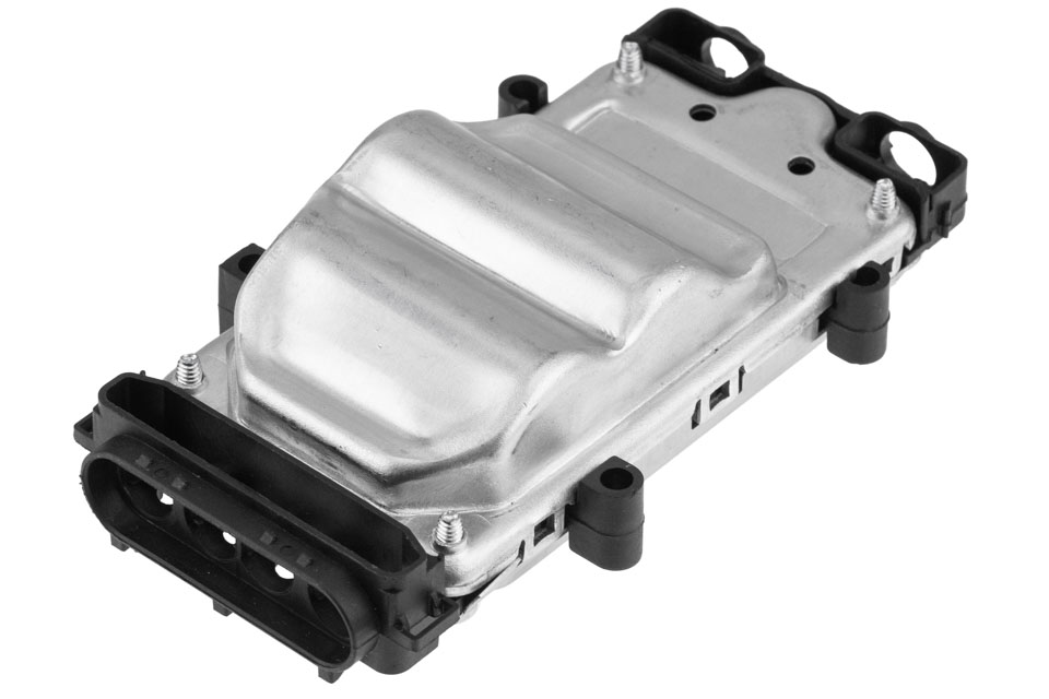 Prekės atitinka OEM kodą: 1137328535