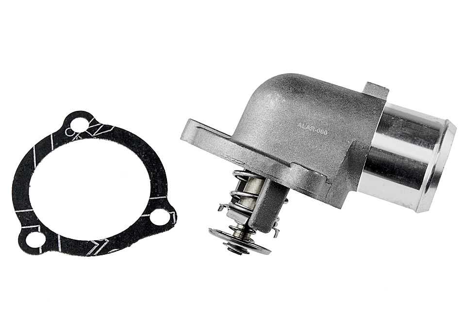 Prekės atitinka OEM kodą: 60812278