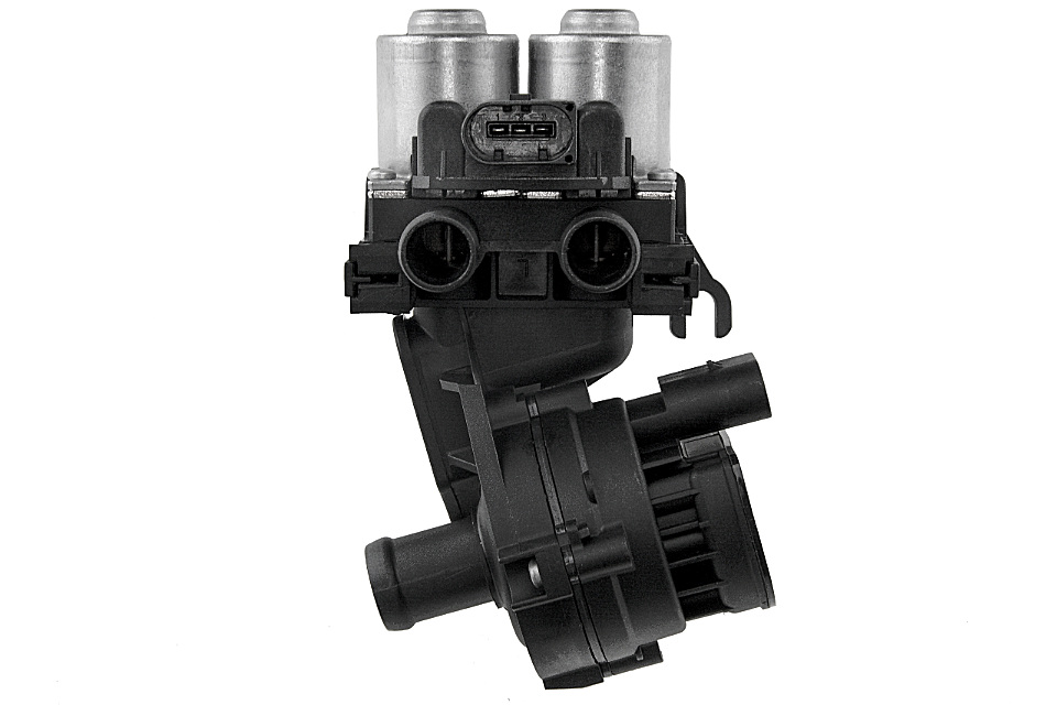 Prekės atitinka OEM kodą: 4F0 959 617