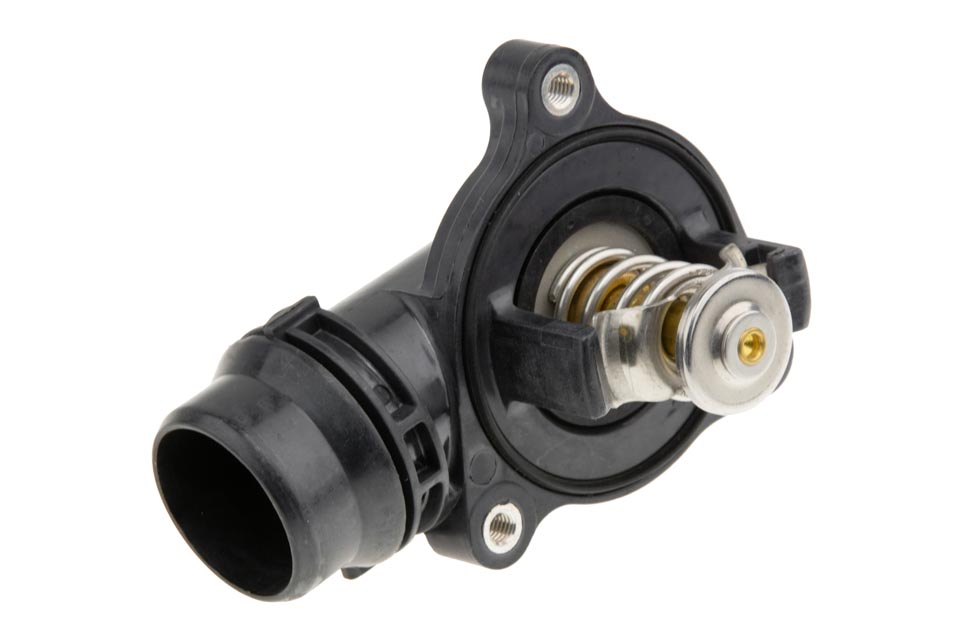 This part match OEM code: 11 53 7 510 959