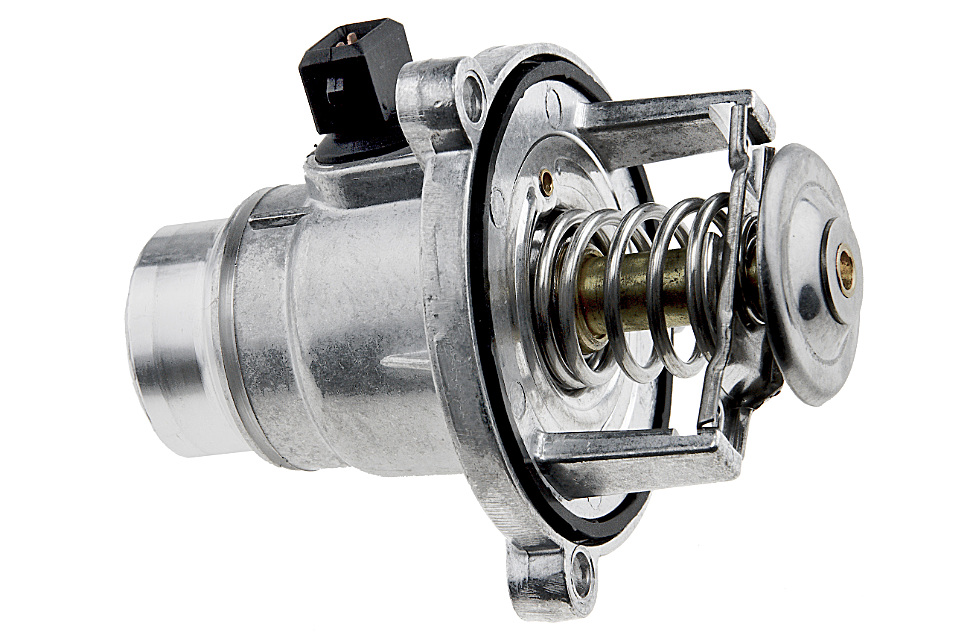 This part match OEM code: 0150976