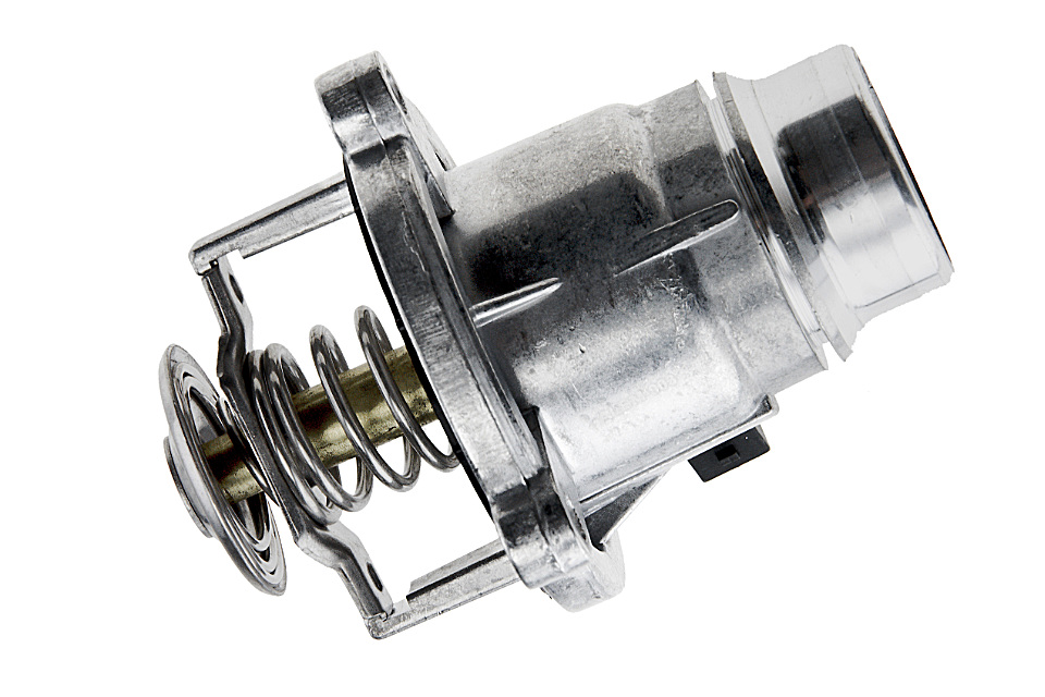 This part match OEM code: 0150976