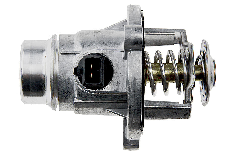 This part match OEM code: 7502779
