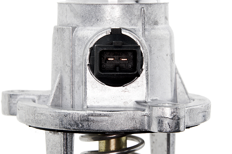 This part match OEM code: 150976