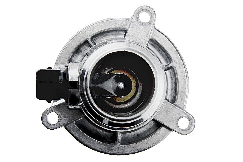 This part match OEM code: 11530150976