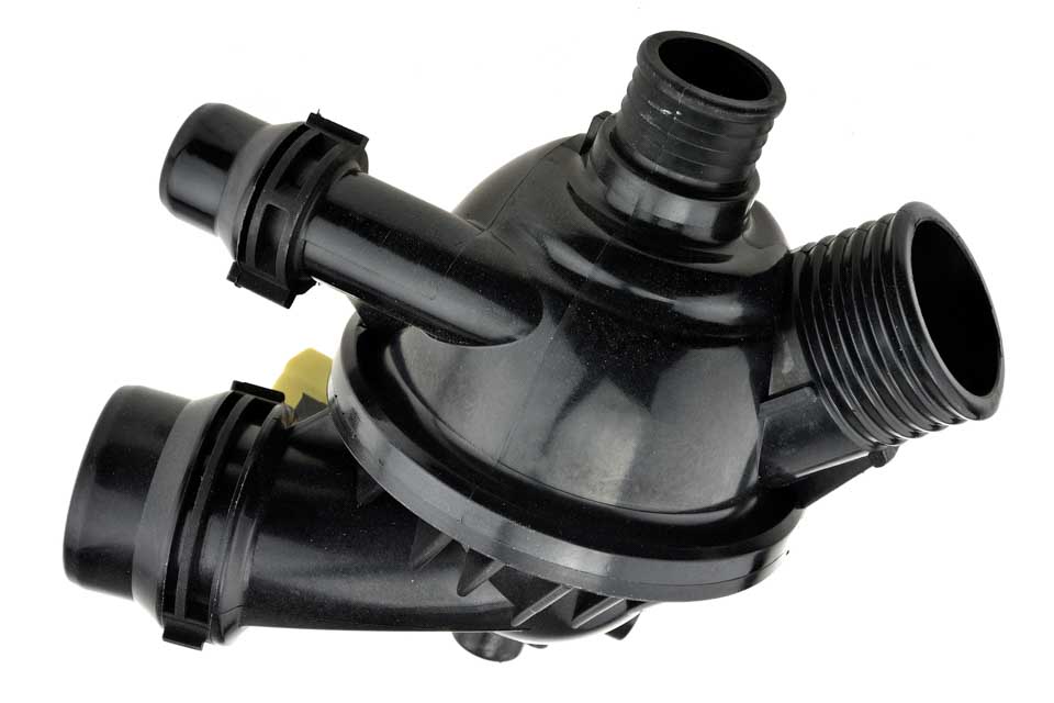 This part match OEM code: 8671515
