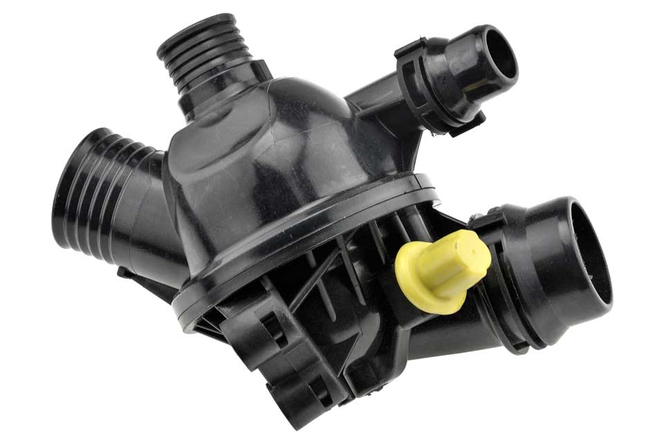 This part match OEM code: 7552403