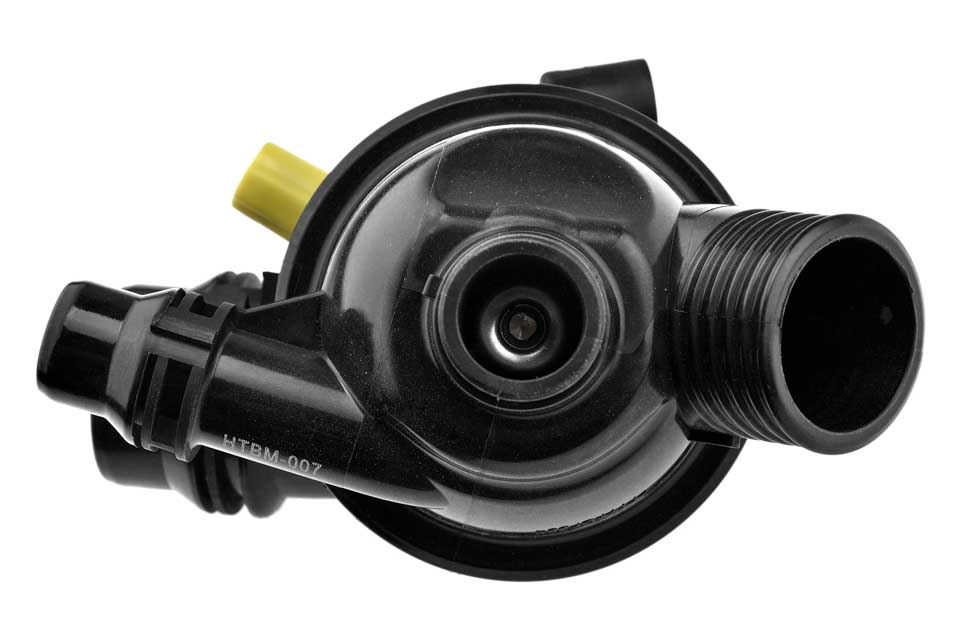 This part match OEM code: 1153 7 552 403