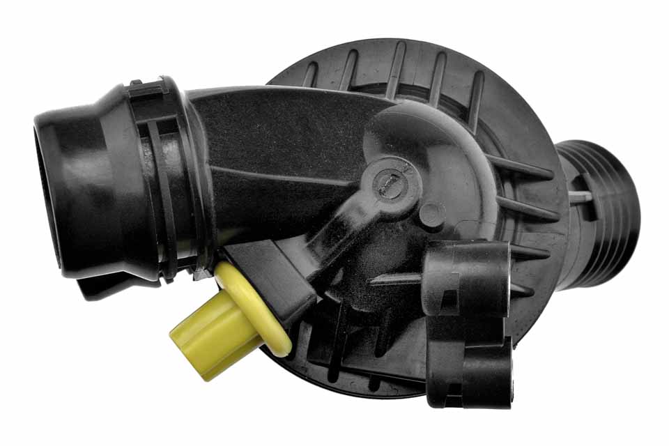 This part match OEM code: 11538671515