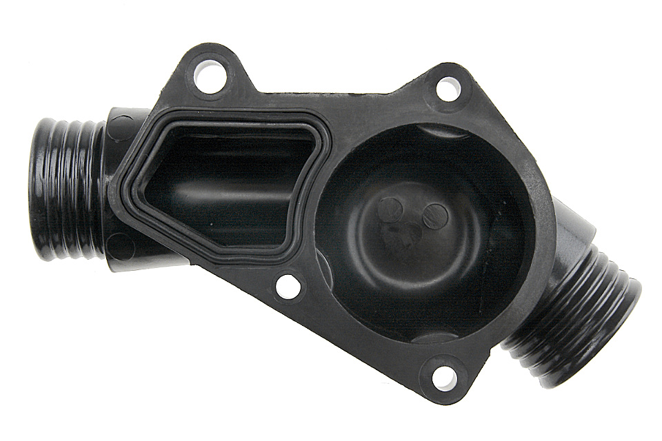 OEM код товара: 1722531