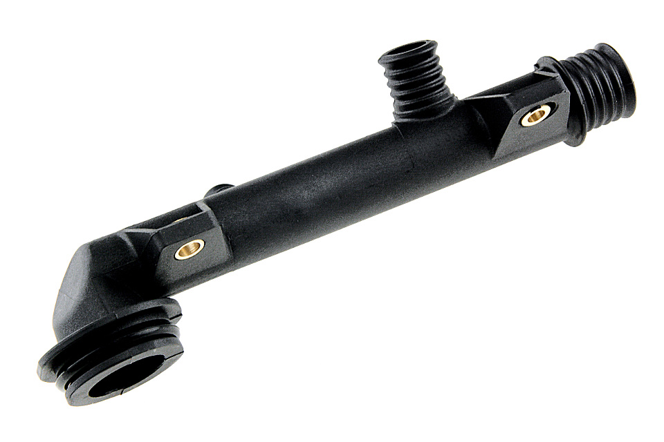 OEM код товара: 11 53 1 714 738