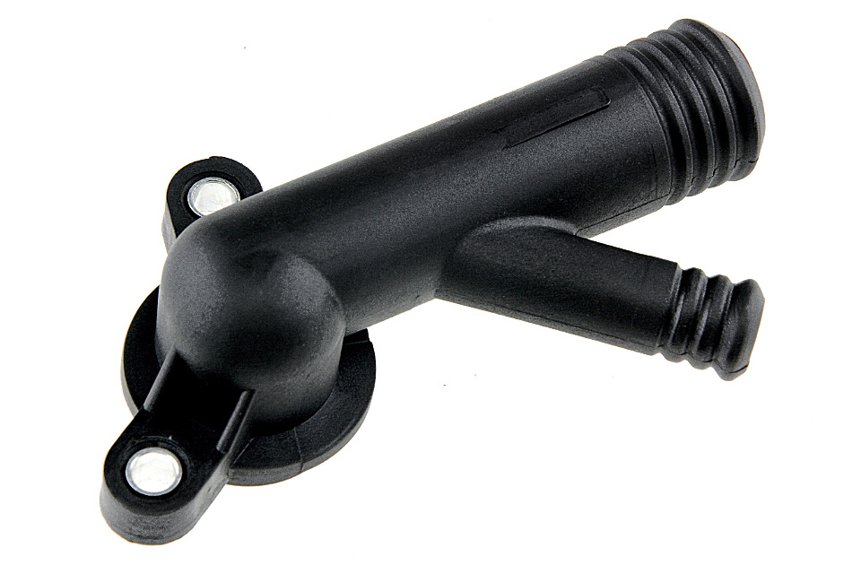 This part match OEM code: 11 53 1 739 208