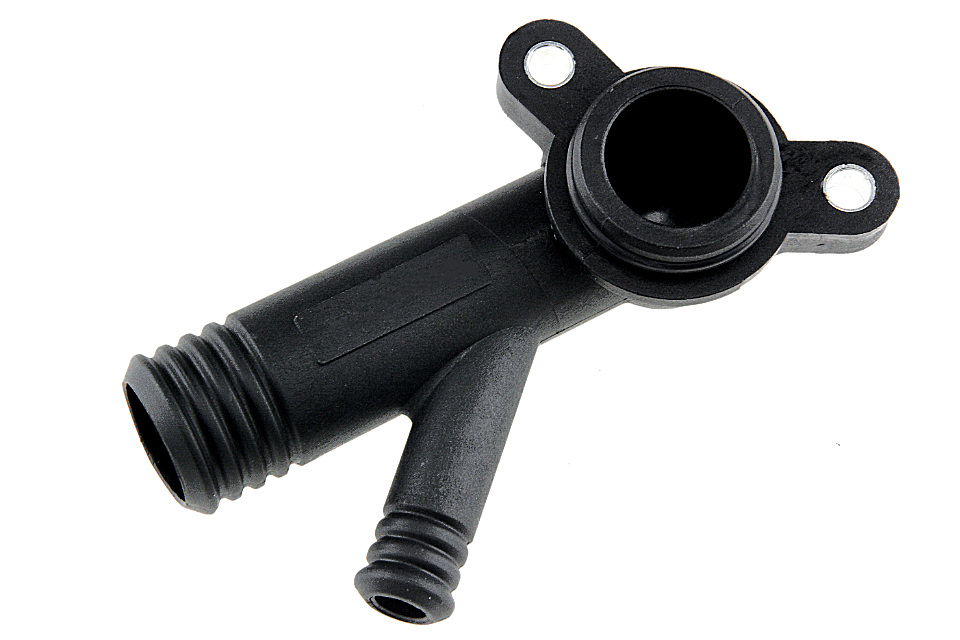 This part match OEM code: 11 53 1 743 679