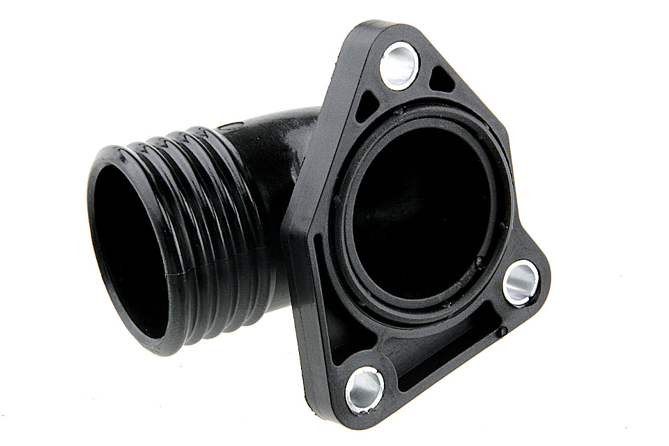 OEM код товара: 11 53 1 743 199