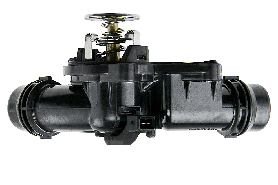 OEM код товара: 11 53 1 437 040