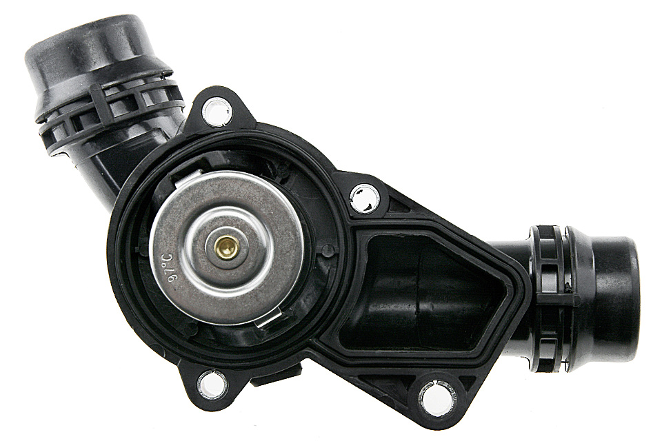 OEM код товара: 11 53 7 509 227
