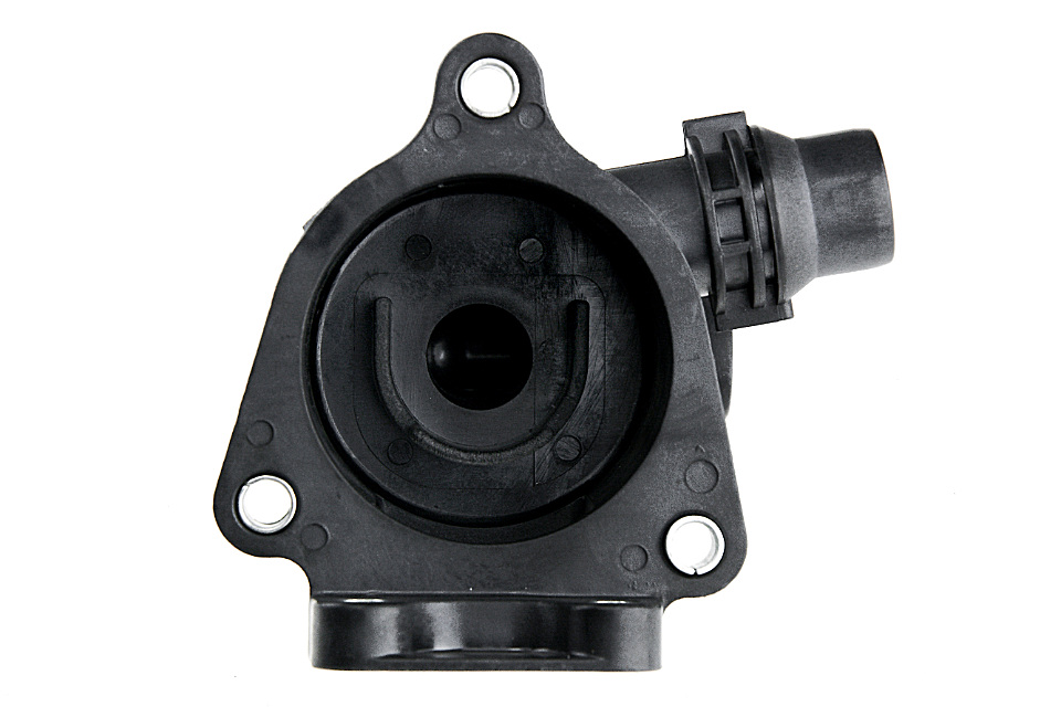 OEM код товара: 7506576