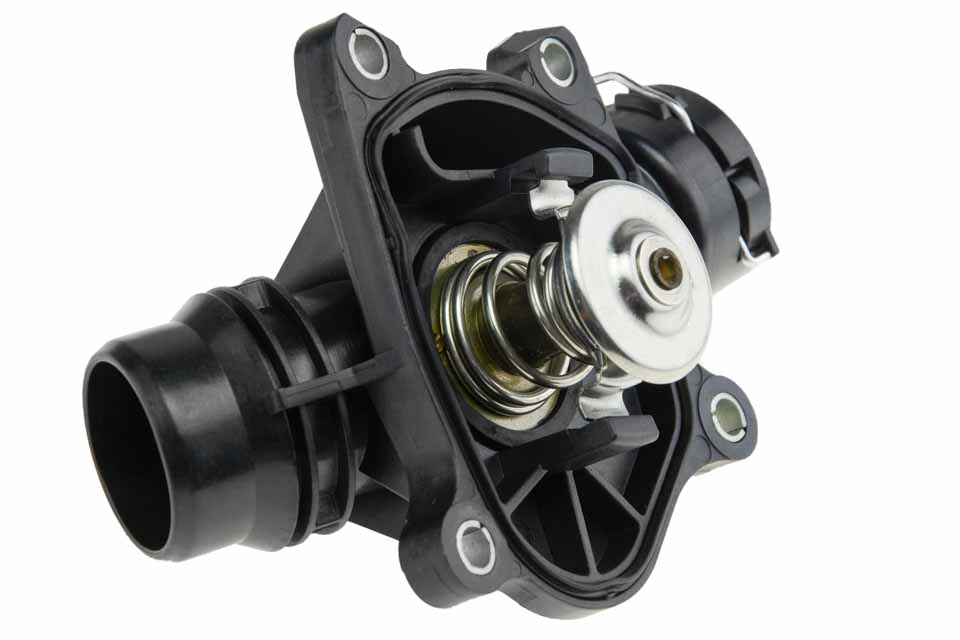 This part match OEM code: 7789014