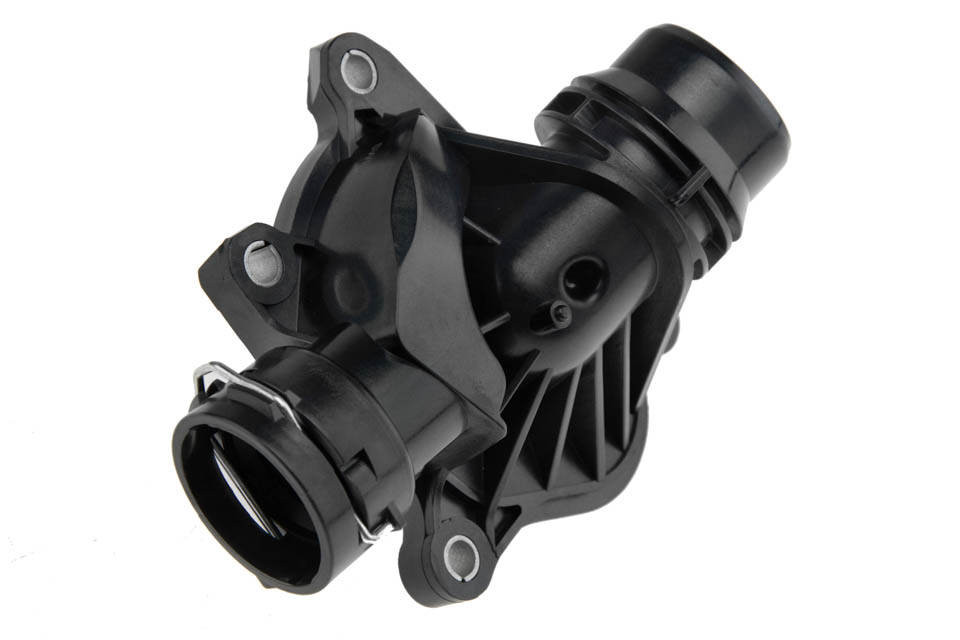 This part match OEM code: 11517787113