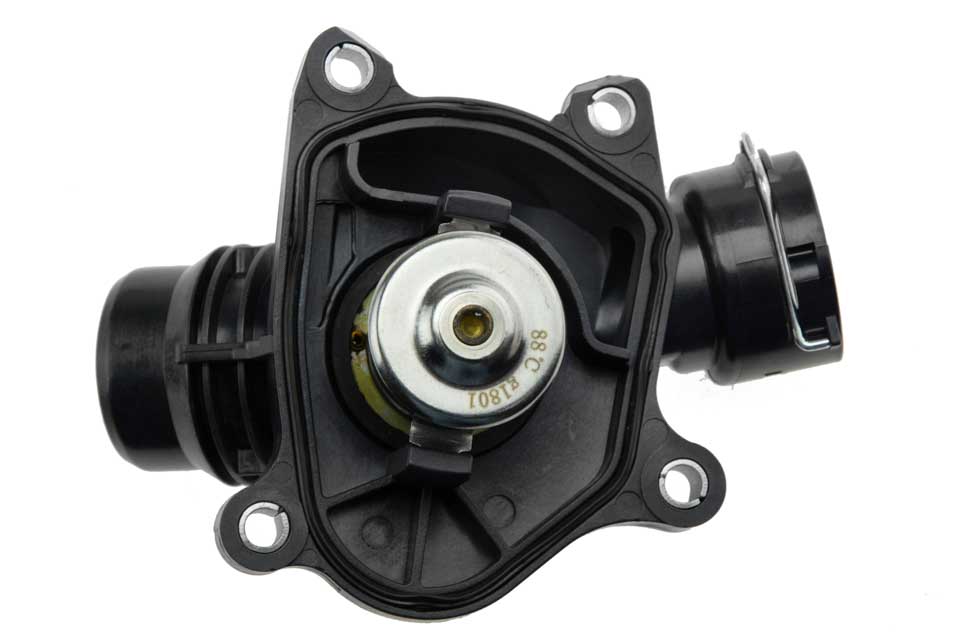 This part match OEM code: 7787113