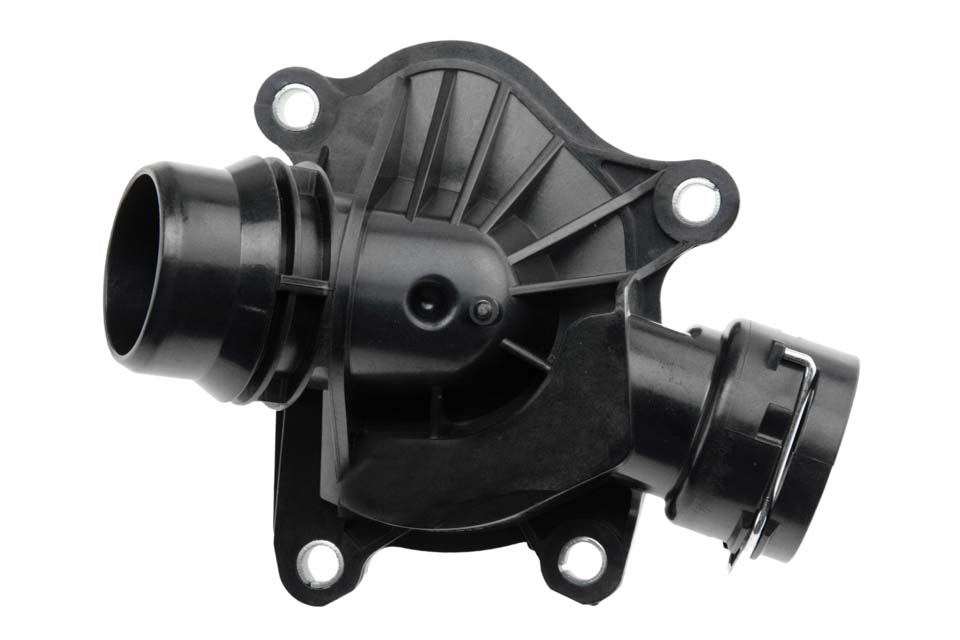 This part match OEM code: 7805811